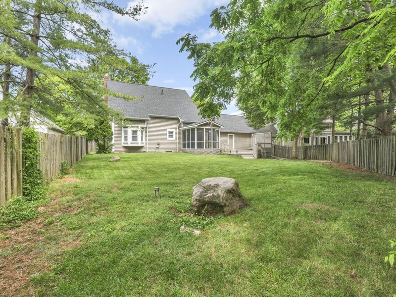 7048 Fitzgerald Road, Dublin, OH 43017 Photo 58