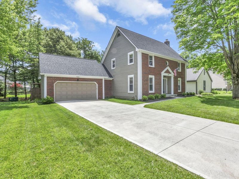 7048 Fitzgerald Road, Dublin, OH 43017 Photo 59