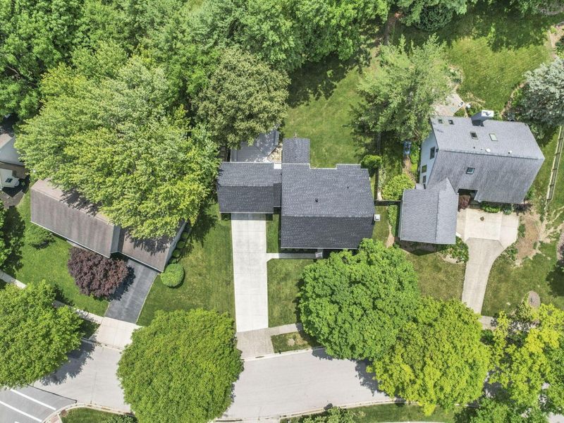 7048 Fitzgerald Road, Dublin, OH 43017 Photo 61