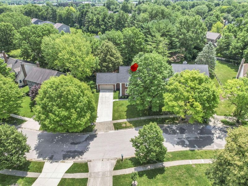 7048 Fitzgerald Road, Dublin, OH 43017 Photo 62