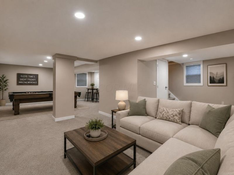 7048 Fitzgerald Road, Dublin, OH 43017 Photo 62