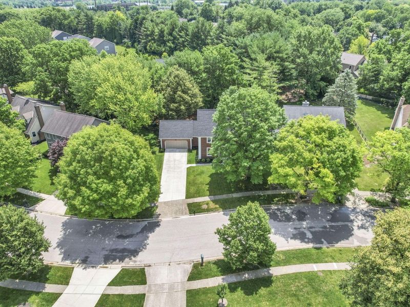 7048 Fitzgerald Road, Dublin, OH 43017 Photo 63