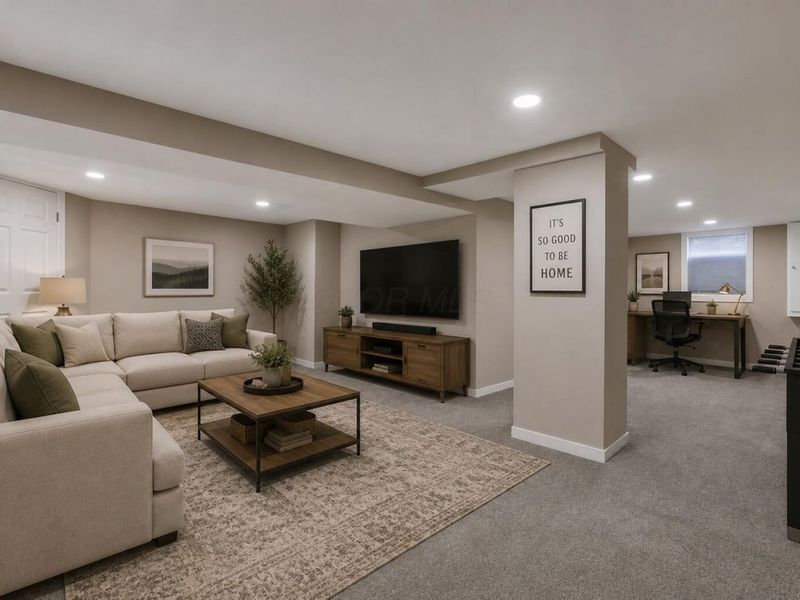 7048 Fitzgerald Road, Dublin, OH 43017 Photo 64