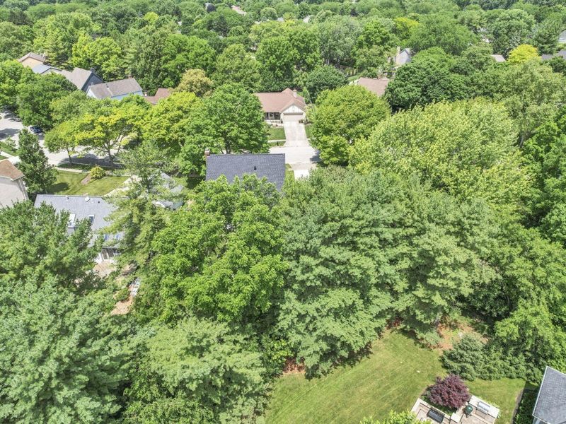 7048 Fitzgerald Road, Dublin, OH 43017 Photo 65