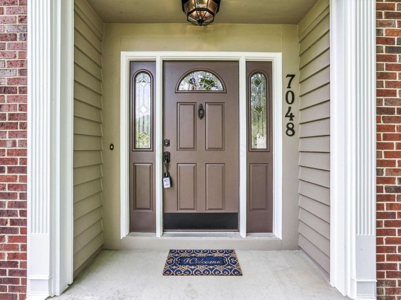 7048 Fitzgerald Road, Dublin, OH 43017 Photo 7