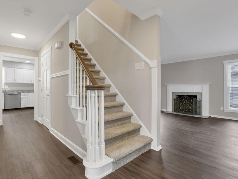 7048 Fitzgerald Road, Dublin, OH 43017 Photo 9