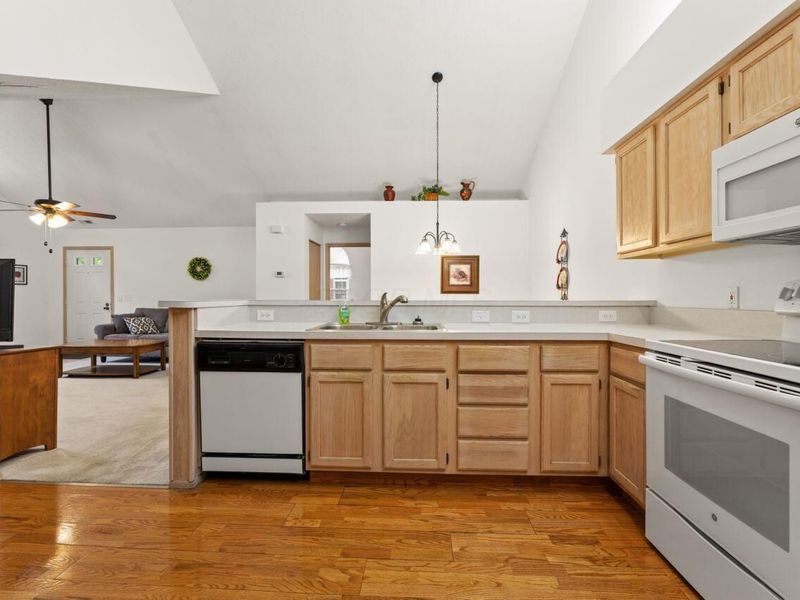 36 Abbeycross Lane, Westerville, OH 43082 Photo 18