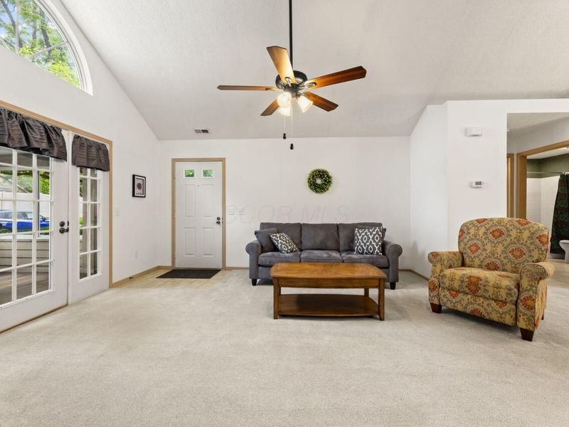 36 Abbeycross Lane, Westerville, OH 43082 Photo 6
