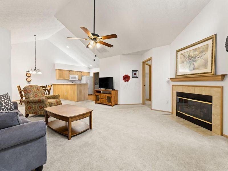 36 Abbeycross Lane, Westerville, OH 43082 Photo 7