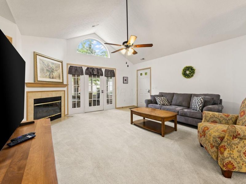 36 Abbeycross Lane, Westerville, OH 43082 Photo 8