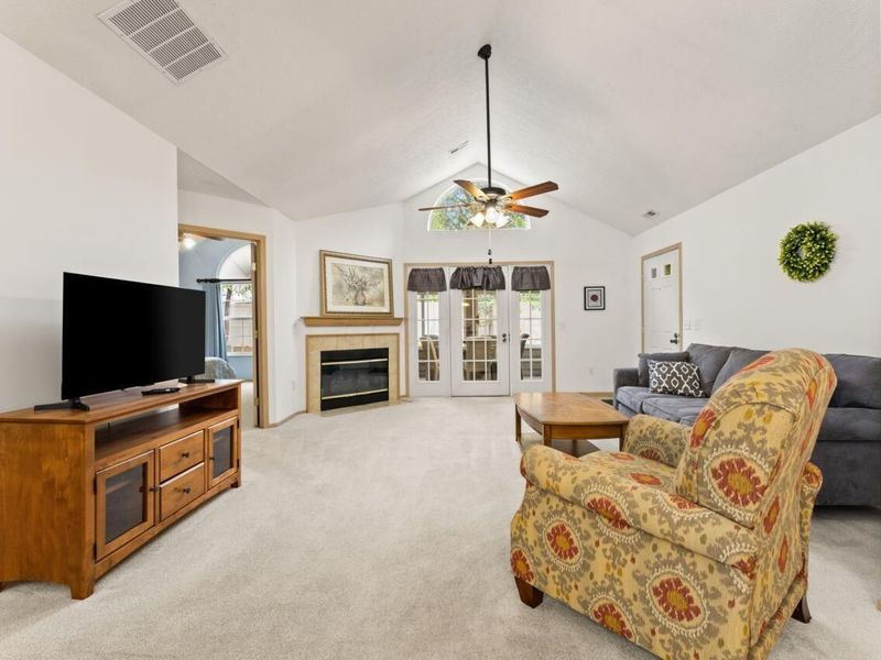 36 Abbeycross Lane, Westerville, OH 43082 Photo 9