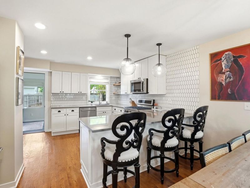 2180 Jervis Road, Columbus, OH 43221 Photo 11