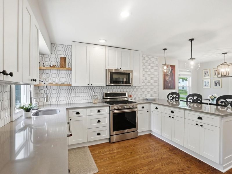 2180 Jervis Road, Columbus, OH 43221 Photo 14