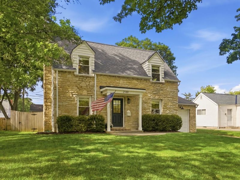 2180 Jervis Road, Columbus, OH 43221 Photo 3