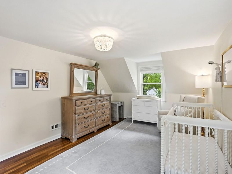 2180 Jervis Road, Columbus, OH 43221 Photo 31
