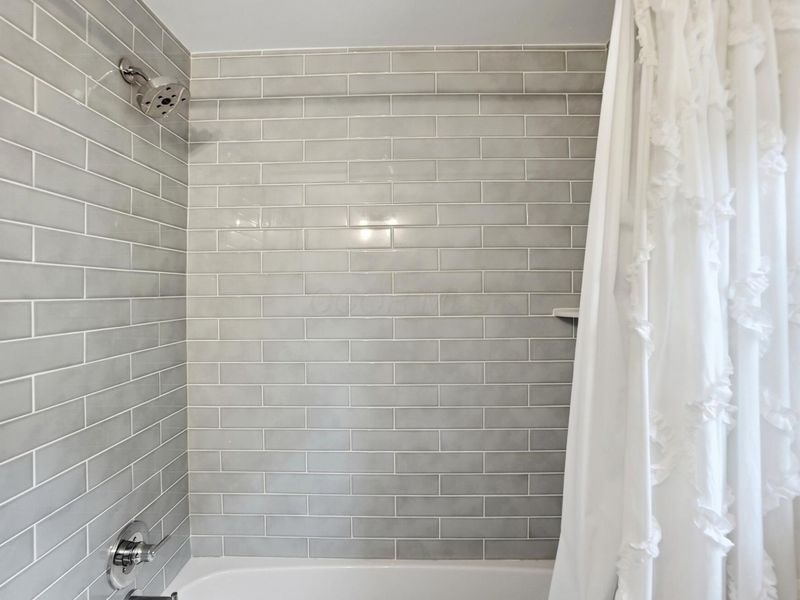 2180 Jervis Road, Columbus, OH 43221 Photo 36
