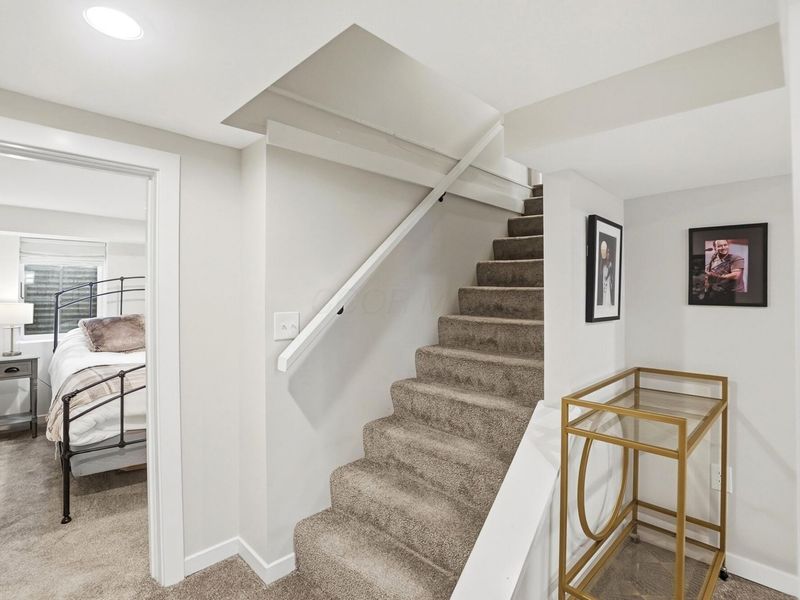 2180 Jervis Road, Columbus, OH 43221 Photo 37