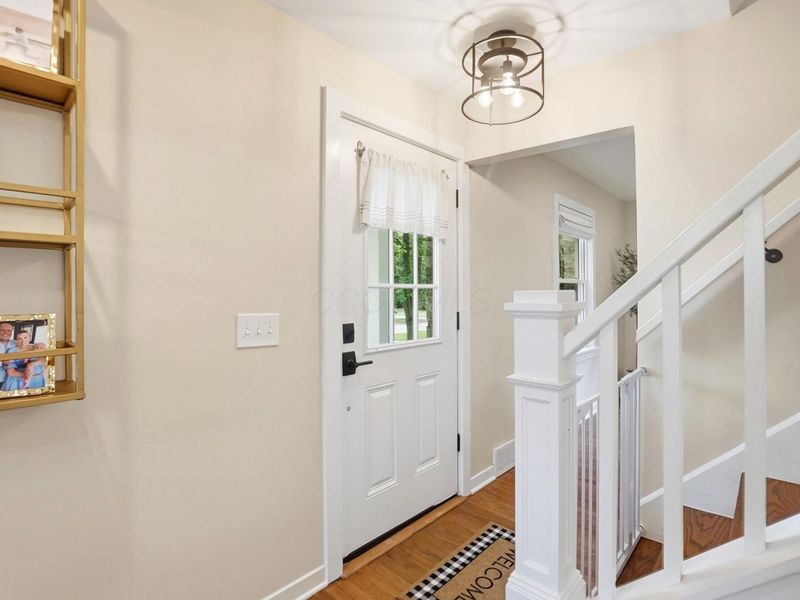 2180 Jervis Road, Columbus, OH 43221 Photo 4