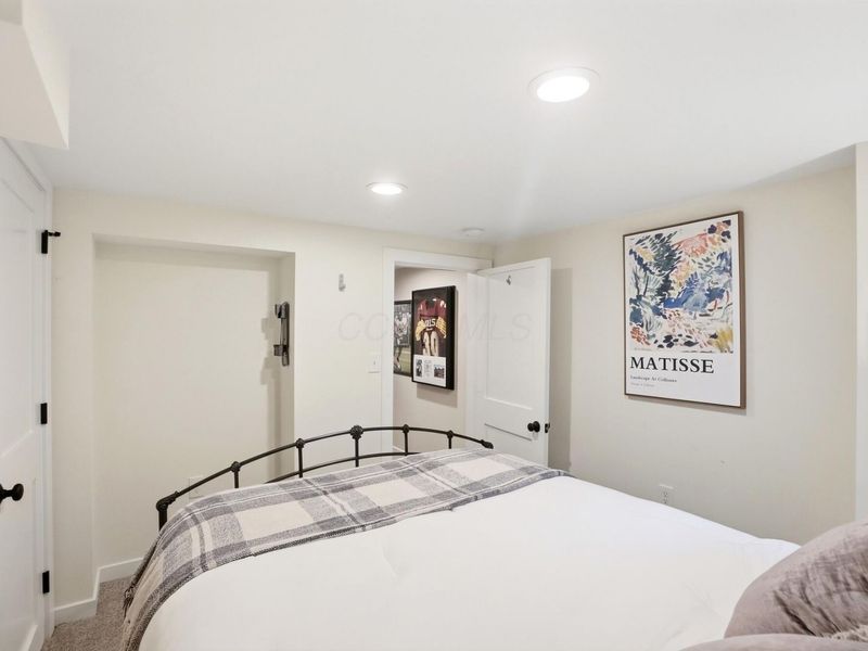 2180 Jervis Road, Columbus, OH 43221 Photo 43