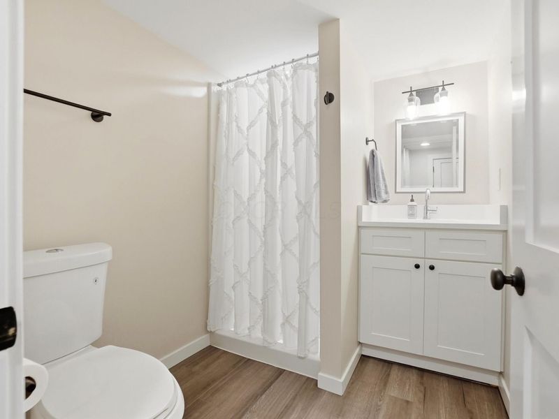 2180 Jervis Road, Columbus, OH 43221 Photo 44