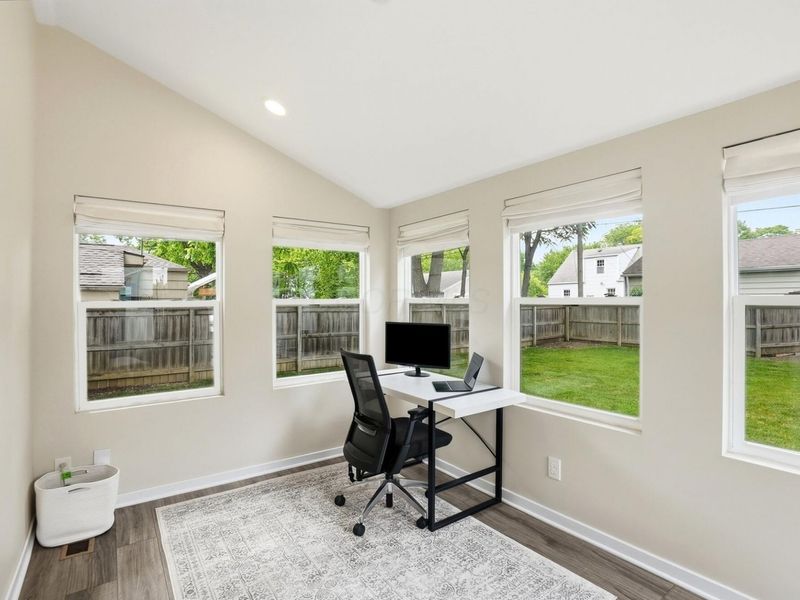 2180 Jervis Road, Columbus, OH 43221 Photo 47