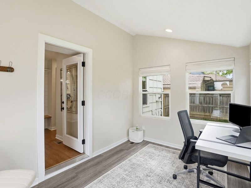 2180 Jervis Road, Columbus, OH 43221 Photo 48