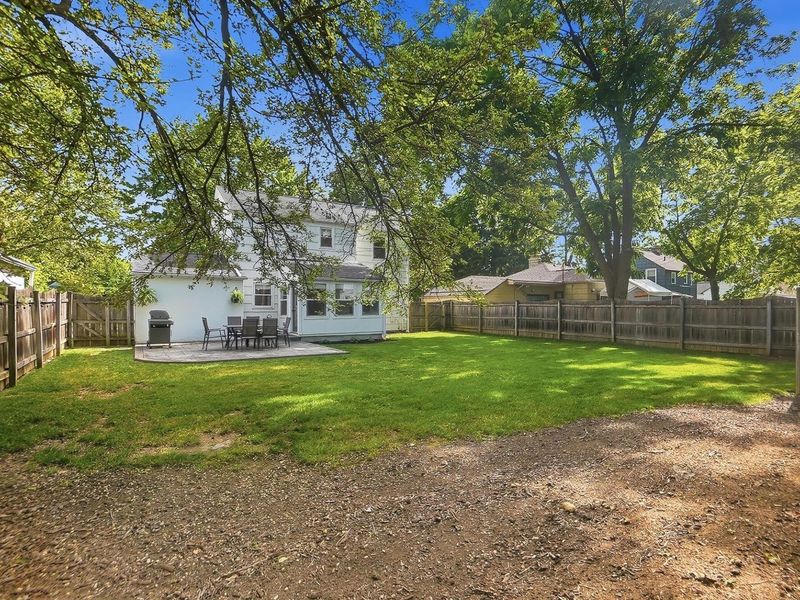 2180 Jervis Road, Columbus, OH 43221 Photo 49