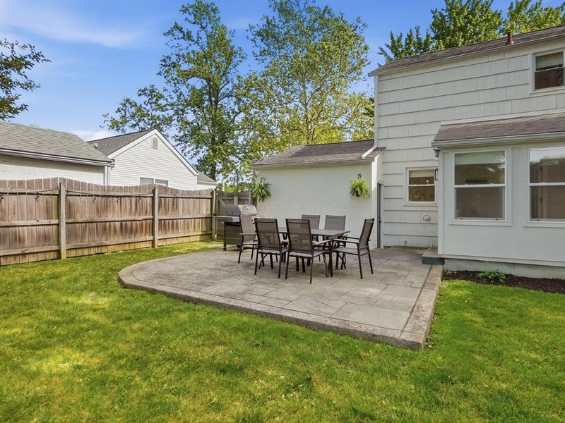 2180 Jervis Road, Columbus, OH 43221 Photo 50