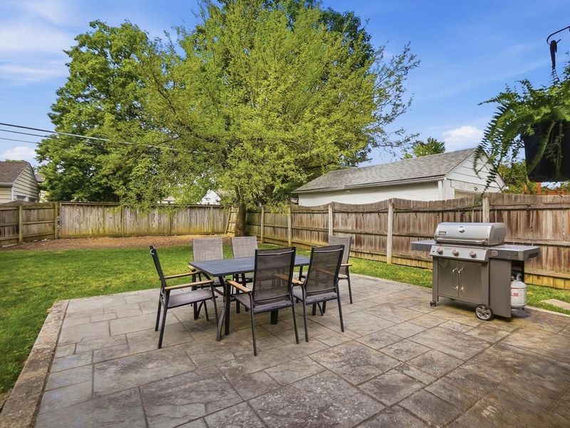2180 Jervis Road, Columbus, OH 43221 Photo 51
