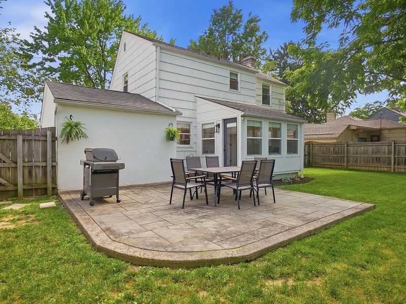 2180 Jervis Road, Columbus, OH 43221 Photo 52