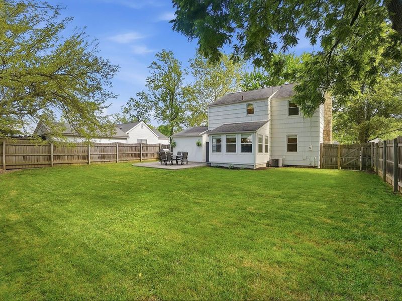 2180 Jervis Road, Columbus, OH 43221 Photo 53