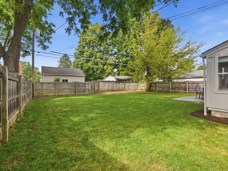 2180 Jervis Road, Columbus, OH 43221 Photo 54