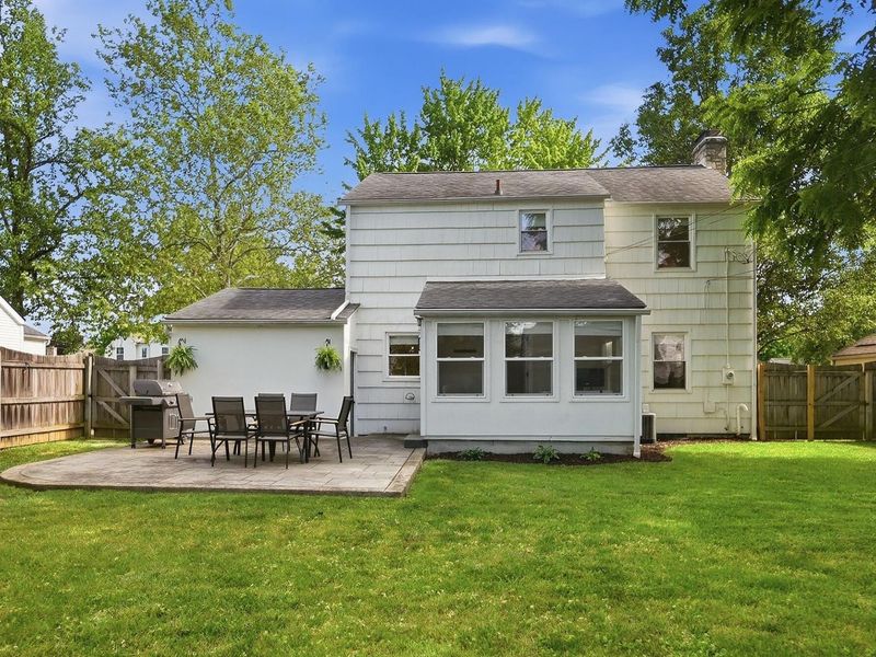 2180 Jervis Road, Columbus, OH 43221 Photo 55