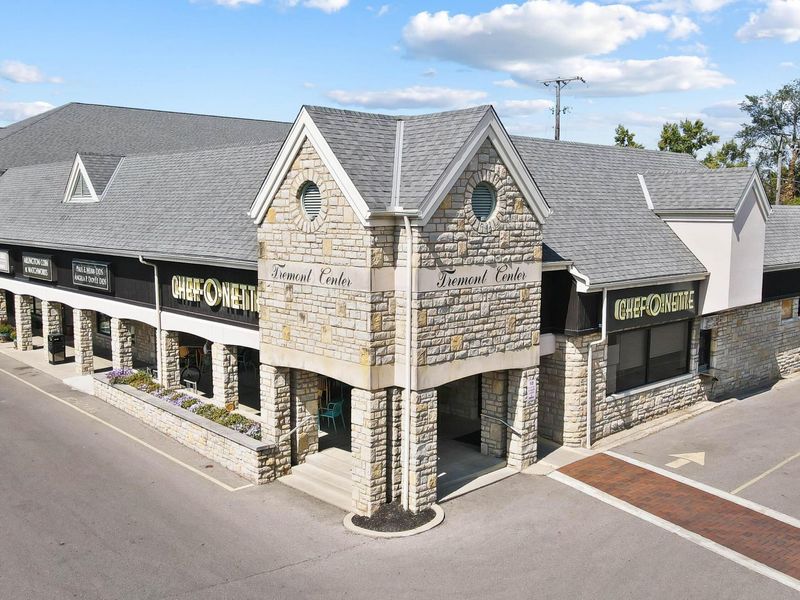 2180 Jervis Road, Columbus, OH 43221 Photo 57