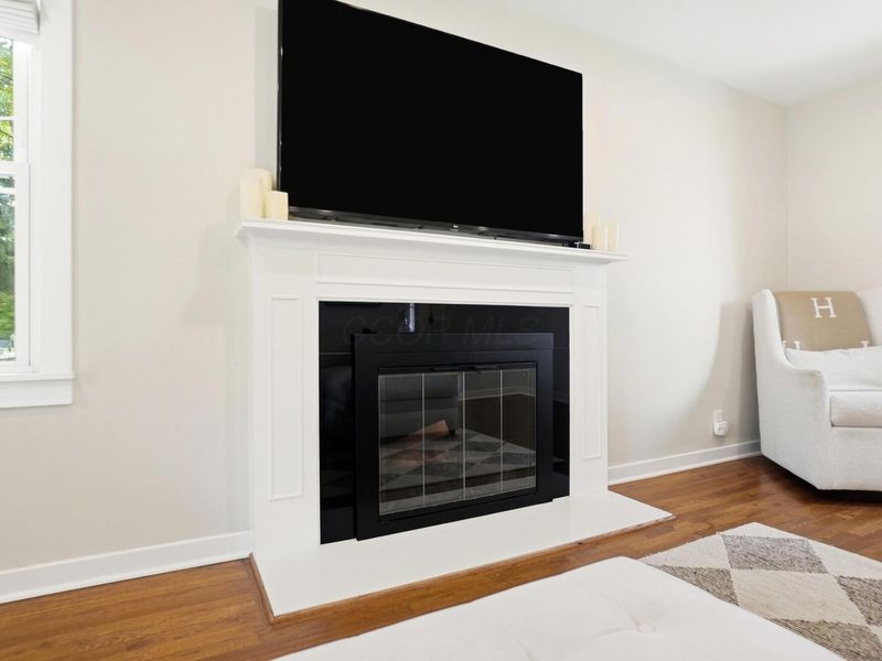 2180 Jervis Road, Columbus, OH 43221 Photo 6