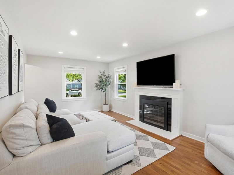 2180 Jervis Road, Columbus, OH 43221 Photo 7