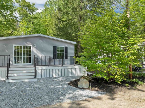 7 Shady Lane, Tuftonboro, NH 03853