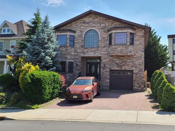 526 Moonachie Avenue, WOOD RIDGE, NJ 07075
