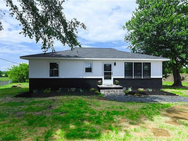 4815 Greenbrook Road, Browns Summit, NC 27214