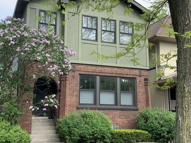 4519 N Sacramento Avenue, Unit MAIN, Chicago, IL 60625