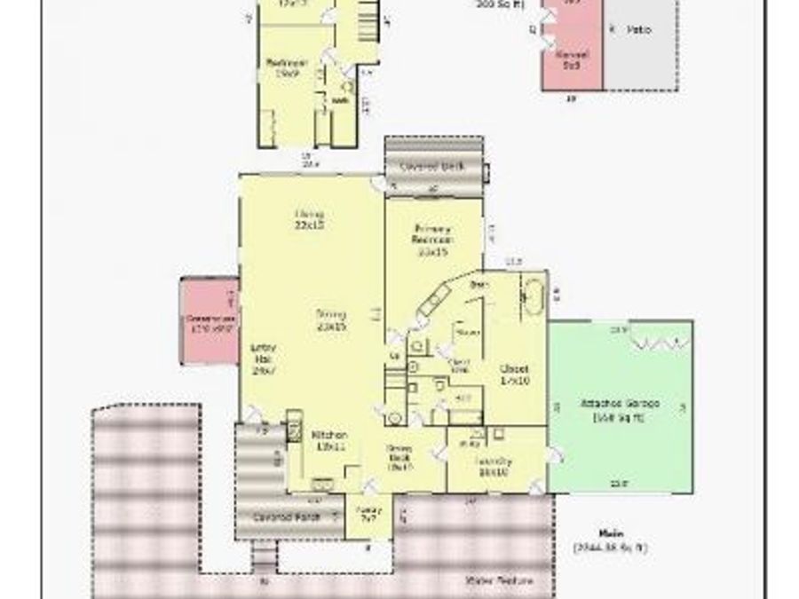 Property Image 69