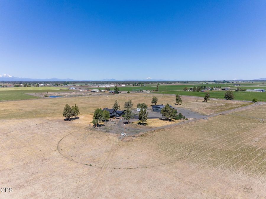 Property Image 81