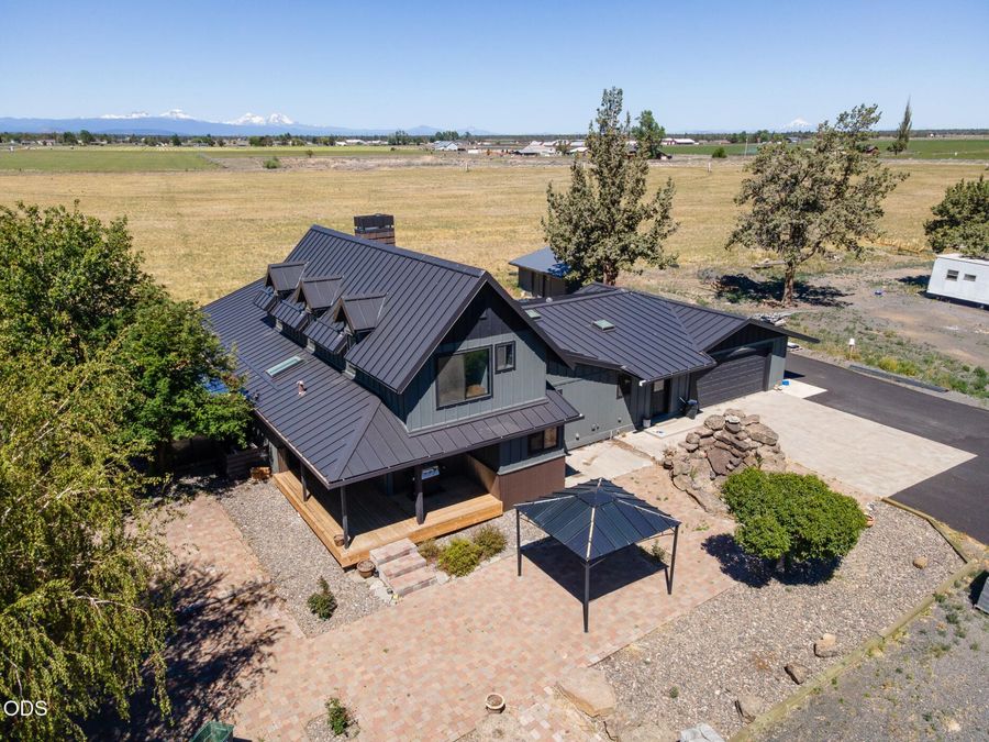 Property Image 82