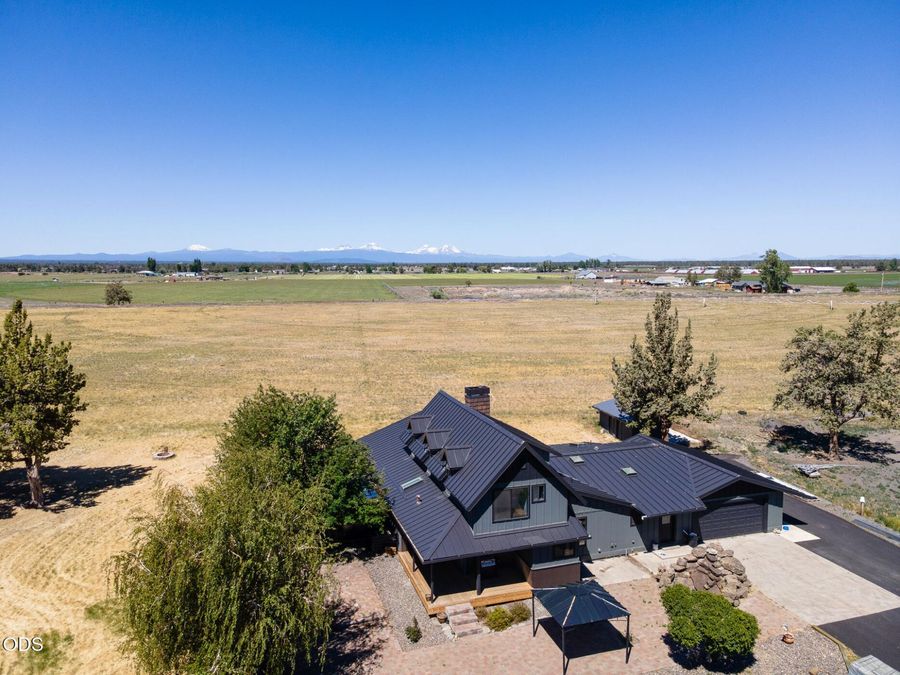 Property Image 83