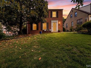 7371 Goff Avenue, Richmond Heights, MO 63117