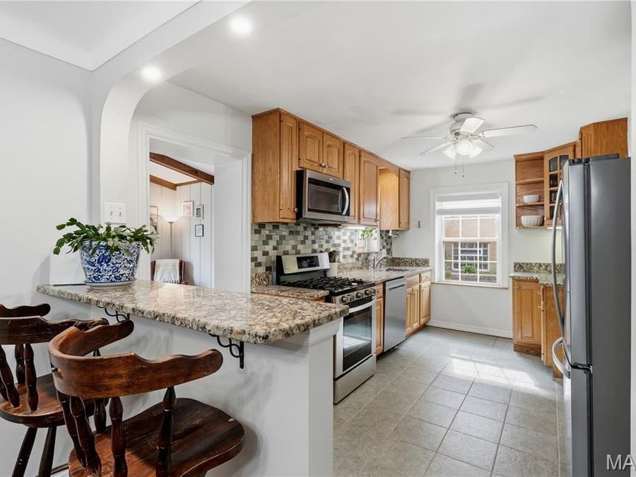 Property Image 16