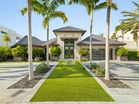 home photo