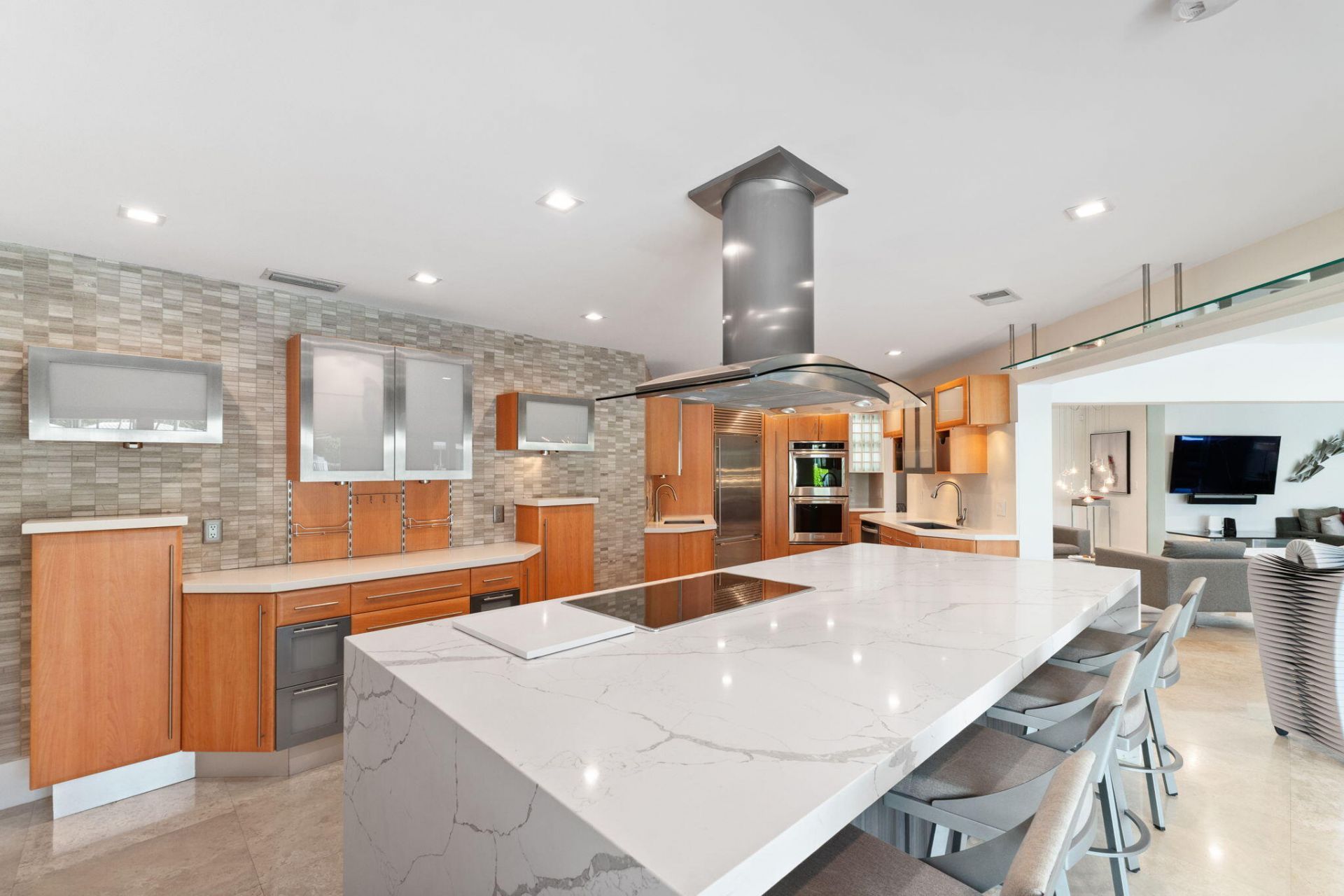3321 NE 59th Street, Fort Lauderdale, FL 33308 Photo