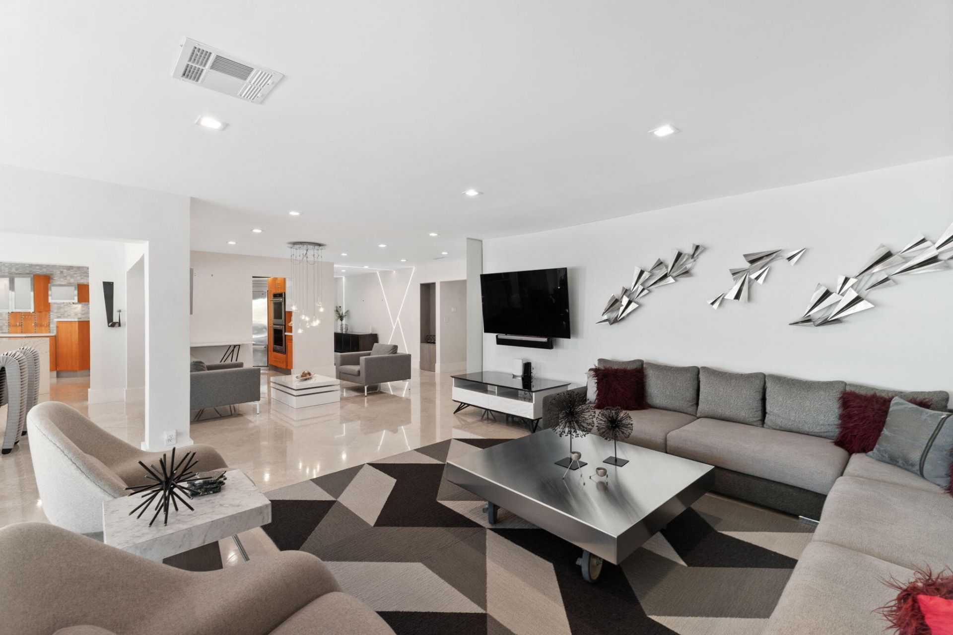3321 NE 59th Street, Fort Lauderdale, FL 33308 Photo