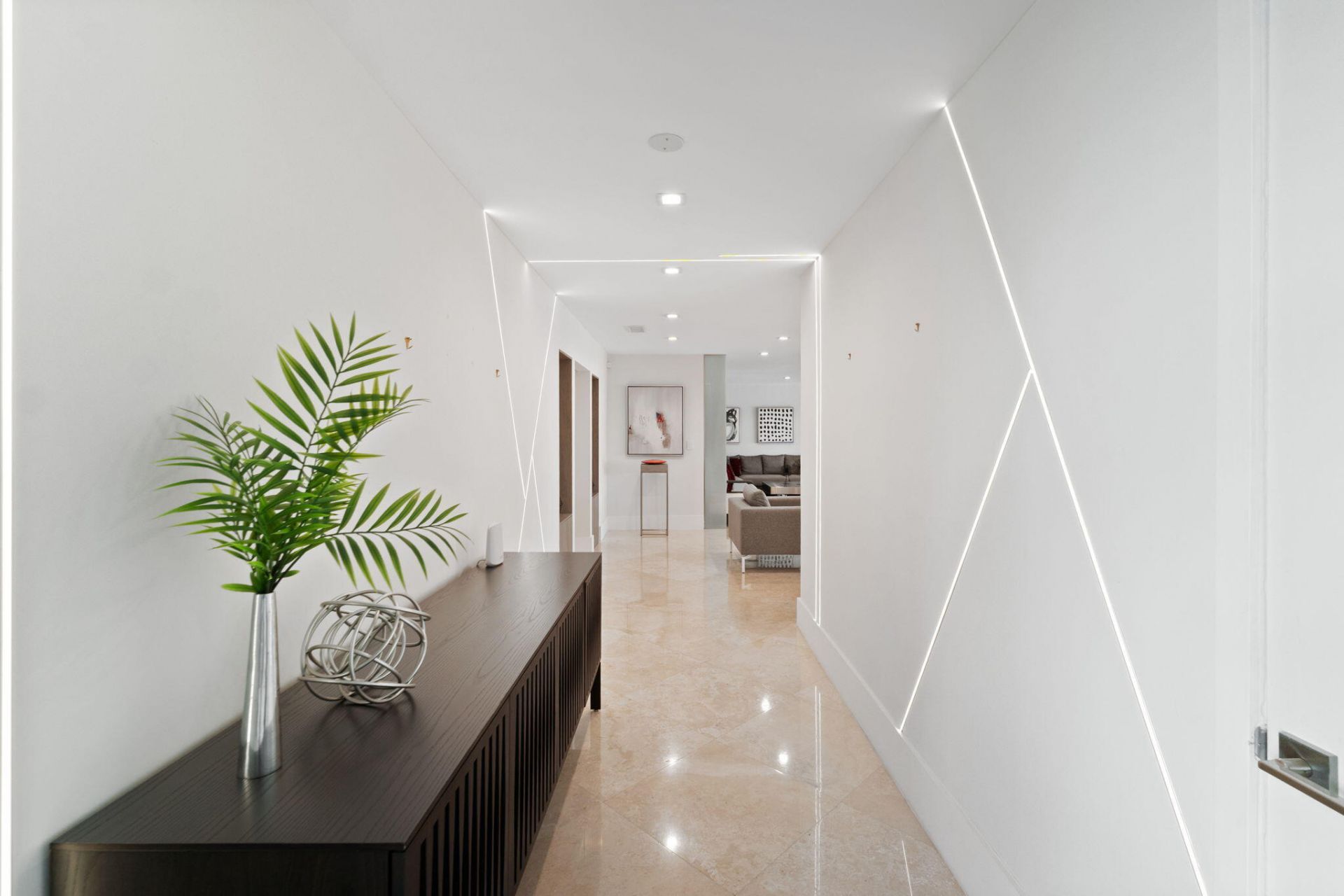 3321 NE 59th Street, Fort Lauderdale, FL 33308 Photo